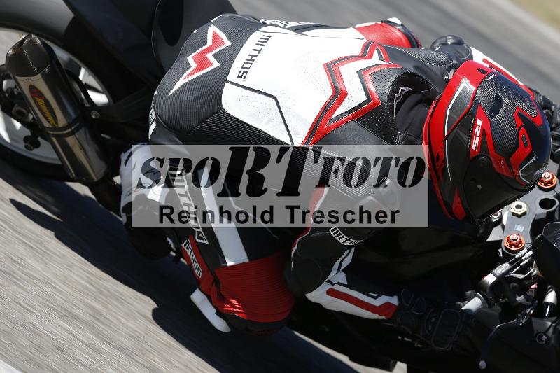/13 01.05.2026  Speer Racing ADR/Gruppe rot/91